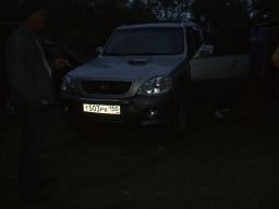 exp-zr-2009 431